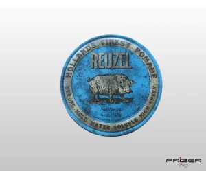 Reuzel blue pomada 113 g