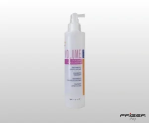 Una Volume sprej za volumen 250 ml