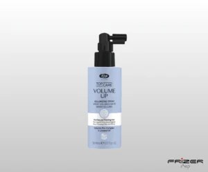 Lisap Top Care Volume Up sprej