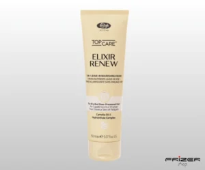 Lisap Top Care Elixir Renew krema bez ispiranja 150 ml