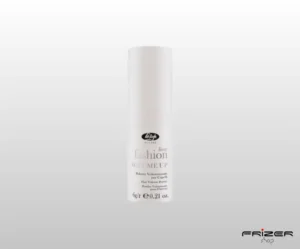 Lisap Fashion Volume Up puder za volumen 6g