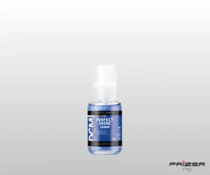 DCM serum za sjaj kose 60 ml