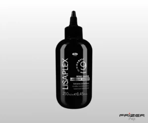Lisaplex Bond Saver lamelarna voda 250 ml