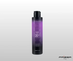 DCM hidrogen 6% 150 ml