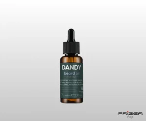 Dandy ulje za bradu 70 ml