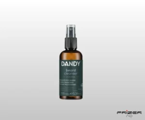 Dandy čistač za bradu 100 ml