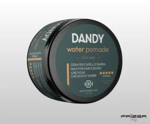 Dandy pomada strong 100 ml